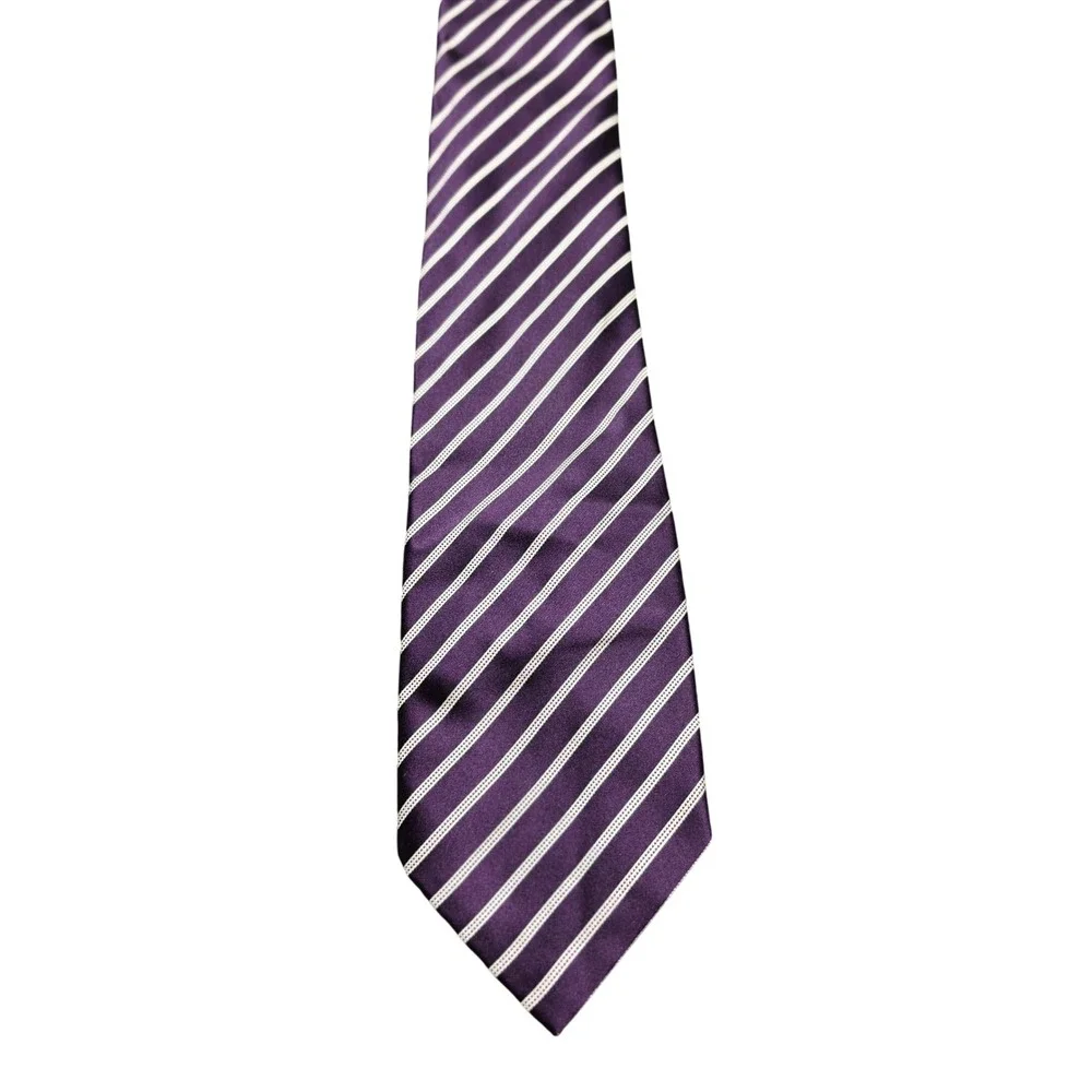 Necktie Donald J. Trump 3.75